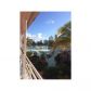 6881 BAY DR # 21, Miami Beach, FL 33141 ID:12591878