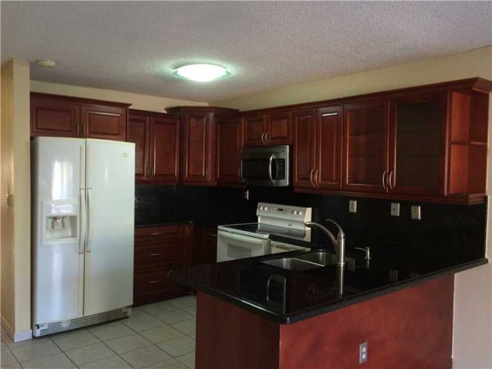 12470 SW 17 LN # *, Miami, FL 33175
