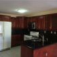 12470 SW 17 LN # *, Miami, FL 33175 ID:12591890