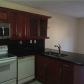 12470 SW 17 LN # *, Miami, FL 33175 ID:12591891