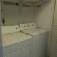 12470 SW 17 LN # *, Miami, FL 33175 ID:12591892