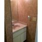 12470 SW 17 LN # *, Miami, FL 33175 ID:12591893