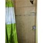 12470 SW 17 LN # *, Miami, FL 33175 ID:12591894
