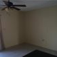 12470 SW 17 LN # *, Miami, FL 33175 ID:12591895