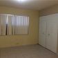 12470 SW 17 LN # *, Miami, FL 33175 ID:12591896
