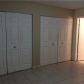 12470 SW 17 LN # *, Miami, FL 33175 ID:12591897