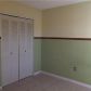 12470 SW 17 LN # *, Miami, FL 33175 ID:12591898