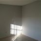 12470 SW 17 LN # *, Miami, FL 33175 ID:12591899