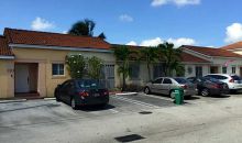 410 NW 114 AV # 12-105 Miami, FL 33172