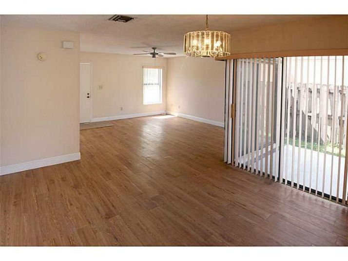 15011 SW 127 # 8073, Miami, FL 33186