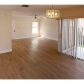 15011 SW 127 # 8073, Miami, FL 33186 ID:12591859