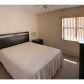 15011 SW 127 # 8073, Miami, FL 33186 ID:12591860