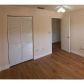 15011 SW 127 # 8073, Miami, FL 33186 ID:12591861
