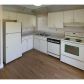 15011 SW 127 # 8073, Miami, FL 33186 ID:12591862