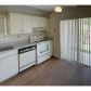 15011 SW 127 # 8073, Miami, FL 33186 ID:12591863