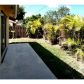 15011 SW 127 # 8073, Miami, FL 33186 ID:12591864