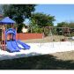 15011 SW 127 # 8073, Miami, FL 33186 ID:12591865