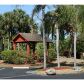 15011 SW 127 # 8073, Miami, FL 33186 ID:12591866