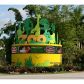 15011 SW 127 # 8073, Miami, FL 33186 ID:12591867