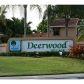 15011 SW 127 # 8073, Miami, FL 33186 ID:12591868