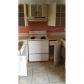 14931 SW 82 LN # 18-403, Miami, FL 33193 ID:12591900