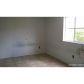 14931 SW 82 LN # 18-403, Miami, FL 33193 ID:12591902