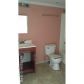 14931 SW 82 LN # 18-403, Miami, FL 33193 ID:12591903