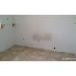 14931 SW 82 LN # 18-403, Miami, FL 33193 ID:12591904