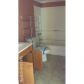 14931 SW 82 LN # 18-403, Miami, FL 33193 ID:12591905