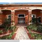 4300 SW 131ST AVE, Fort Lauderdale, FL 33330 ID:11929306