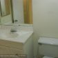 3195 FOXCROFT RD # F305, Hollywood, FL 33025 ID:12240414