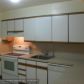3195 FOXCROFT RD # F305, Hollywood, FL 33025 ID:12240415