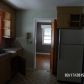 195 William St, Portland, CT 06480 ID:12260630