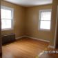 195 William St, Portland, CT 06480 ID:12260631