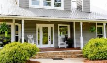 5145 Burruss Mill Road Cumming, GA 30041