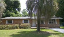 2603 NE 1st Ave Ocala, FL 34470