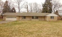 2012 Heather Lane Kalamazoo, MI 49048