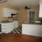 105 Creekline Ct, Garner, NC 27529 ID:12587332