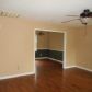 105 Creekline Ct, Garner, NC 27529 ID:12587333