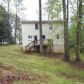 105 Creekline Ct, Garner, NC 27529 ID:12587334