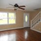 105 Creekline Ct, Garner, NC 27529 ID:12587335