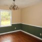 105 Creekline Ct, Garner, NC 27529 ID:12587336