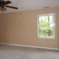 105 Creekline Ct, Garner, NC 27529 ID:12587337