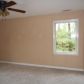 105 Creekline Ct, Garner, NC 27529 ID:12587337