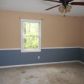 105 Creekline Ct, Garner, NC 27529 ID:12587338