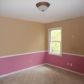 105 Creekline Ct, Garner, NC 27529 ID:12587339