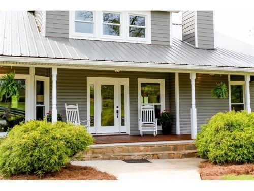 5145 Burruss Mill Road, Cumming, GA 30041