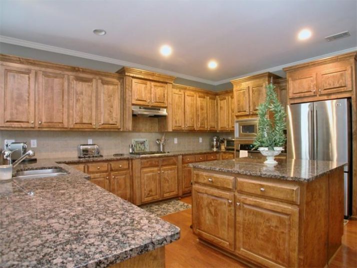 5845 Trailwood Court, Suwanee, GA 30024