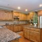 5845 Trailwood Court, Suwanee, GA 30024 ID:12387194