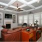 5845 Trailwood Court, Suwanee, GA 30024 ID:12387200